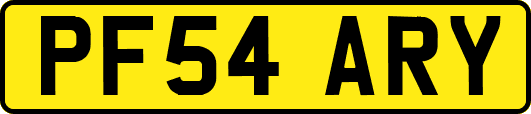 PF54ARY