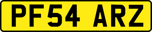 PF54ARZ