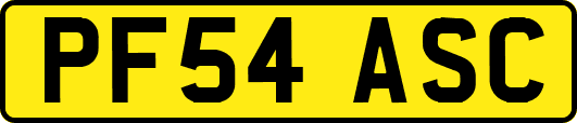 PF54ASC