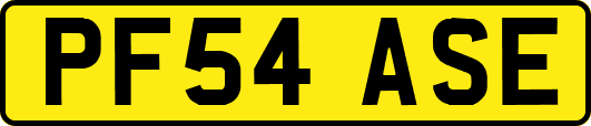PF54ASE