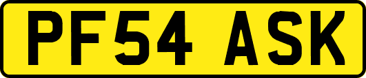 PF54ASK