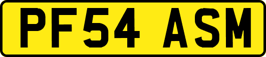 PF54ASM