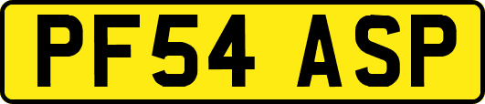 PF54ASP