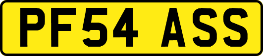PF54ASS
