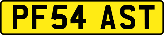 PF54AST