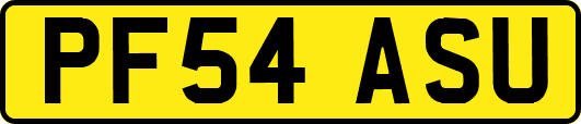 PF54ASU