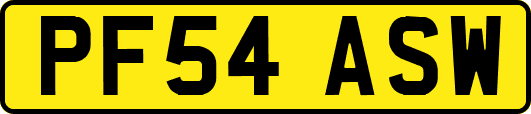 PF54ASW