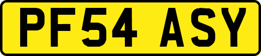 PF54ASY