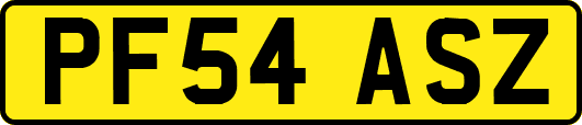 PF54ASZ