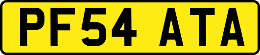 PF54ATA