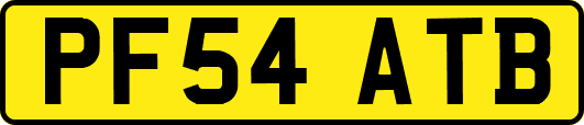 PF54ATB