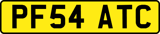 PF54ATC