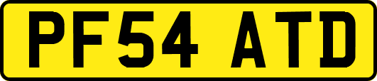 PF54ATD