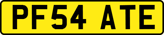PF54ATE
