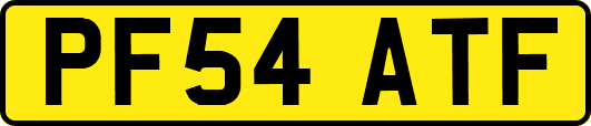 PF54ATF