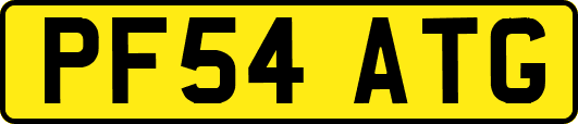 PF54ATG