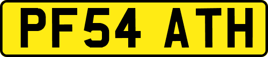 PF54ATH