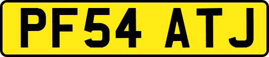 PF54ATJ