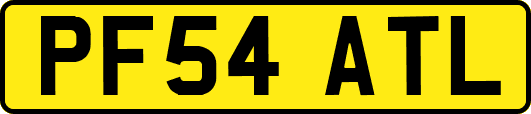 PF54ATL