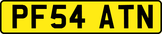 PF54ATN