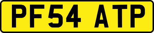 PF54ATP
