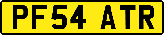 PF54ATR
