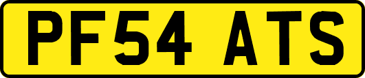 PF54ATS