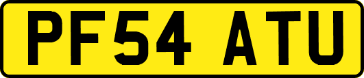 PF54ATU