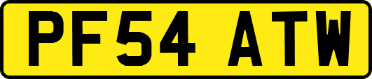 PF54ATW
