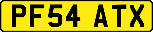 PF54ATX