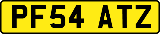 PF54ATZ