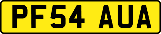 PF54AUA