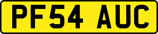 PF54AUC