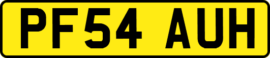 PF54AUH