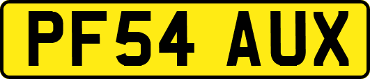PF54AUX