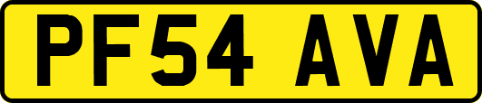 PF54AVA