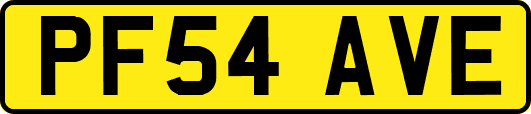 PF54AVE