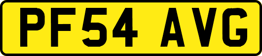 PF54AVG