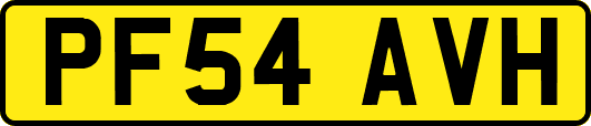 PF54AVH