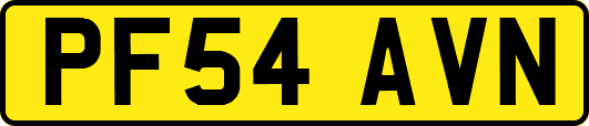 PF54AVN