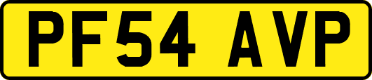 PF54AVP
