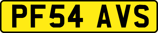 PF54AVS