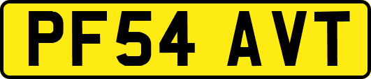 PF54AVT
