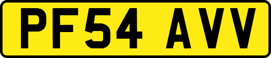 PF54AVV