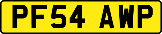 PF54AWP