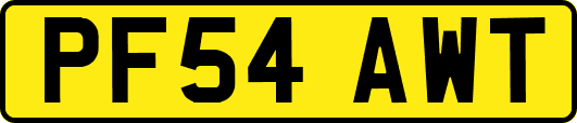 PF54AWT