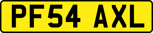 PF54AXL