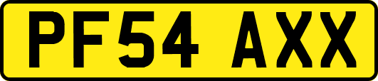 PF54AXX