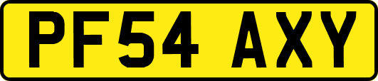 PF54AXY