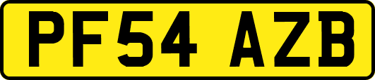 PF54AZB